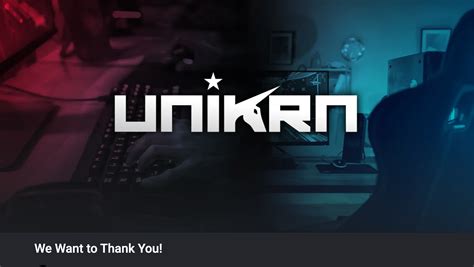 unikrn crunchbase|Entain acquires Unikrn .